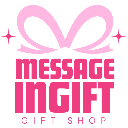 MessageInGift