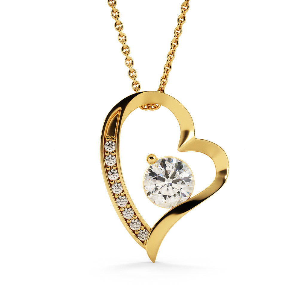 To My Soulmate - Forever Love Gift Set - SS100